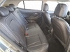 CRETA 1.0 COMFORT TURBO 12V 4P FLEX AUTOMÁTICO - 2025 - CAXIAS DO SUL