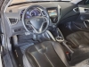 VELOSTER 1.6 16V 3P AUTOMÁTICO - 2013 - CAXIAS DO SUL