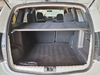 DUSTER 1.6 DYNAMIQUE 4X2 16V FLEX 4P MANUAL - 2014 - CAXIAS DO SUL