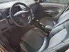 PUNTO 1.4 ELX 8V FLEX 4P MANUAL - 2008 - CAXIAS DO SUL
