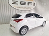 HB20 1.0 COMFORT 12V FLEX 4P MANUAL - 2019 - CAXIAS DO SUL