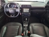 C4 CACTUS 1.6 VTI FEEL BUS FLEX 4P AUTOMATICO - 2020 - CAXIAS DO SUL