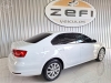 JETTA 2.0 TRENDLINE FLEX 4P TIPTRONIC - 2015 - CAXIAS DO SUL