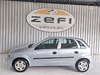 CORSA 1.0 MPFI MAXX 8V FLEX 4P MANUAL - 2008 - CAXIAS DO SUL