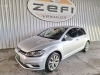 GOLF 1.4 TSI HIGHLINE 16V TOTAL FLEX 4P TIPTRONIC - 2018 - CAXIAS DO SUL