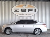 SENTRA 2.0 SL 16V FLEX 4P AUTOMÁTICO - 2015 - CAXIAS DO SUL