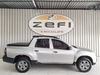 OROCH 1.6 16V SCE INTENSE FLEX 4P MANUAL - 2024 - CAXIAS DO SUL