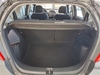 FIT 1.5 EX 16V FLEX 4P AUTOMÁTICO - 2014 - CAXIAS DO SUL