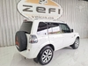 PAJERO TR4 2.0 4X4 16V 140CV FLEX 4P AUTOMÁTICO - 2013 - CAXIAS DO SUL