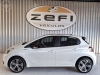 208 1.6 THP GT 16V FLEX 4P MANUAL - 2017 - CAXIAS DO SUL