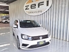 GOL 1.6 MSI 8V TOTALFLEX 4P MANUAL - 2022 - CAXIAS DO SUL