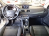 FLUENCE 2.0 DYNAMIQUE PLUS 16V FLEX 4P AUTOMÁTICO - 2016 - CAXIAS DO SUL