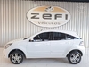 AGILE 1.4 MPFI LTZ 8V FLEX 4P MANUAL - 2013 - CAXIAS DO SUL