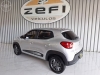 KWID 1.0 12V SCE FLEX INTENSE MANUAL - 2018 - CAXIAS DO SUL