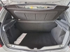 SANDERO 1.6 EXPRESSION 8V FLEX 4P MANUAL - 2013 - CAXIAS DO SUL