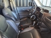 RENEGADE 1.8 16V FLEX LONGITUDE 4P AUTOMÁTICO - 2021 - CAXIAS DO SUL