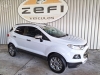 ECOSPORT 1.6 FREESTYLE 16V FLEX 4P MANUAL - 2016 - CAXIAS DO SUL