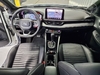 FASTBACK 1.0 IMPETUS 200 TURBO FLEX 4P AUTOMÁTICO - 2024 - CAXIAS DO SUL