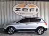 S-CROSS 1.4 4STYLE-S ALLGRIP 16V TURBO 4P AUTOMÁTICO - 2018 - CAXIAS DO SUL