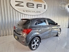 ONIX 1.4 MPFI LTZ 8V FLEX 4P AUTOMÁTICO - 2018 - CAXIAS DO SUL