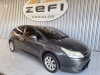C4 2.0 GLX 16V FLEX 4P MANUAL - 2010 - CAXIAS DO SUL