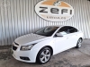 CRUZE 1.8 LT 16V FLEX 4P AUTOMÁTICO - 2012 - CAXIAS DO SUL