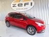 2008 1.6 16V FLEX GRIFFE 4P AUTOMÁTICO - 2017 - CAXIAS DO SUL