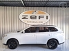 OUTLANDER 2.0 16V 4P AUTOMÁTICO - 2015 - CAXIAS DO SUL