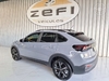 NIVUS 1.0 200 TSI HIGHLINE LAUNCHING EDITION TOTAL FLEX 4P AUTOMÁTICO - 2024 - CAXIAS DO SUL