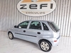 CORSA 1.0 MPFI MAXX 8V FLEX 4P MANUAL - 2008 - CAXIAS DO SUL