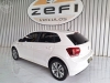 POLO 1.0 200 TSI COMFORTLINE AUTOMÁTICO - 2019 - CAXIAS DO SUL