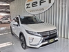 ECLIPSE CROSS 1.5 HPE 16V 4P AUTOMÁTICO - 2022 - CAXIAS DO SUL