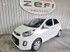 PICANTO 1.0 EX 12V FLEX 4P MANUAL - 2016 - CAXIAS DO SUL