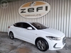 ELANTRA 2.0 16V FLEX 4P AUTOMÁTICO - 2017 - CAXIAS DO SUL