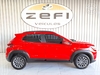 PULSE 1.3 DRIVE 12V FLEX 4P AUTOMÁTICO - 2023 - CAXIAS DO SUL