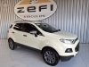 ECOSPORT 1.6 FREESTYLE 16V FLEX 4P MANUAL - 2015 - CAXIAS DO SUL