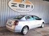 SENTRA 2.0 16V FLEX 4P MANUAL - 2013 - CAXIAS DO SUL