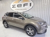 RAV4 2.0 TOP 4X2 16V 4P AUTOMÁTICO - 2018 - CAXIAS DO SUL