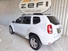DUSTER 1.6 DYNAMIQUE 4X2 16V FLEX 4P MANUAL - 2014 - CAXIAS DO SUL