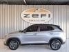 CRETA 1.0 TGDI N LINE FLEX 4P AUTOMÁTICO - 2023 - CAXIAS DO SUL