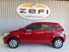 AGILE 1.4 MPFI LT 8V FLEX 4P MANUAL - 2011 - CAXIAS DO SUL