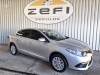 FLUENCE 2.0 DYNAMIQUE PLUS 16V FLEX 4P AUTOMÁTICO - 2016 - CAXIAS DO SUL