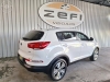 SPORTAGE 2.0 LX 4X2 16V FLEX 4P AUTOMÁTICO - 2015 - CAXIAS DO SUL