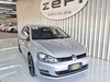 GOLF 1.4 TSI COMFORTLINE 16V 4P AUTOMÁTICO - 2014 - CAXIAS DO SUL