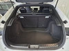 FASTBACK 1.0 IMPETUS 200 TURBO FLEX 4P AUTOMÁTICO - 2024 - CAXIAS DO SUL