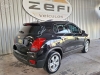 TRACKER 1.4 16V TURBO FLEX LT AUTOMÁTICO - 2018 - CAXIAS DO SUL