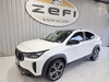 FASTBACK 1.0 IMPETUS 200 TURBO FLEX 4P AUTOMÁTICO - 2024 - CAXIAS DO SUL
