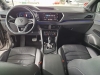 TAOS 1.4 16V HIGHLINE TSI FLEX 4P AUTOMÁTICO - 2023 - CAXIAS DO SUL
