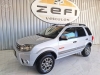 ECOSPORT 1.6 FREESTYLE 8V FLEX 4P MANUAL - 2011 - CAXIAS DO SUL
