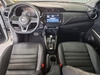 KICKS 1.6 EXCLUSIVE 16V FLEX 4P AUTOMÁTICO - 2023 - CAXIAS DO SUL